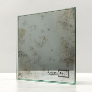 pannello decorativo per arredamento