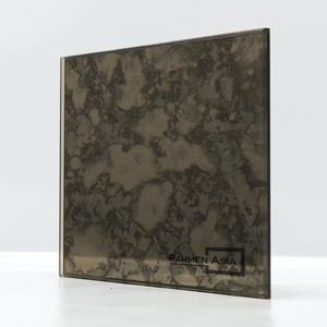 pannello decorativo per arredamento