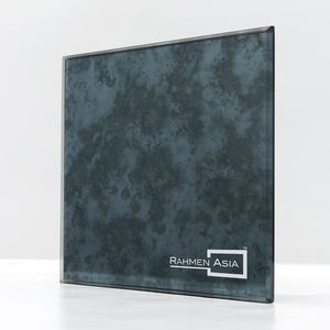 pannello decorativo per arredamento