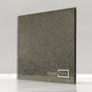pannello decorativo per arredamento