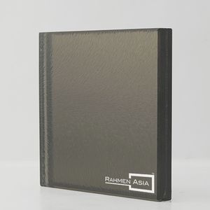 pannello decorativo per arredamento