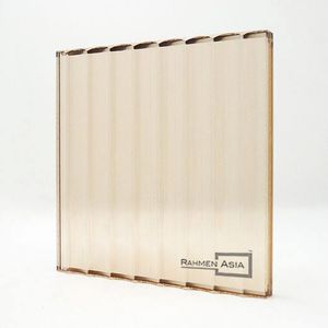 pannello decorativo per arredamento