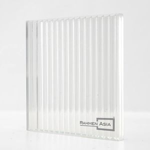 pannello decorativo per arredamento