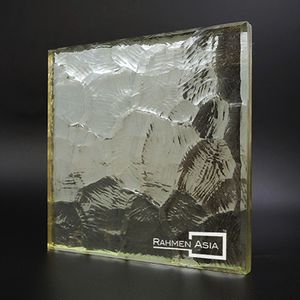 pannello decorativo per arredamento