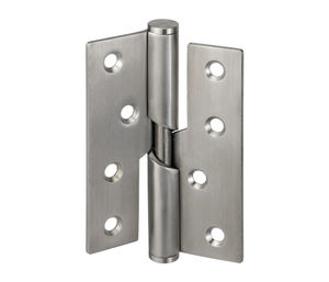cerniera per porta 1
