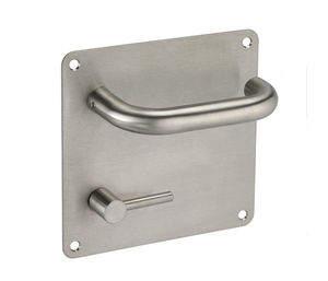 maniglia per porta 1