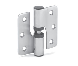 cerniera per porta