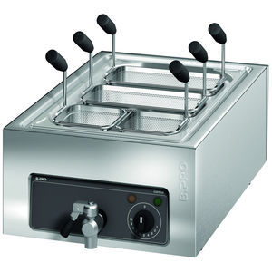 cuocitore elettrico