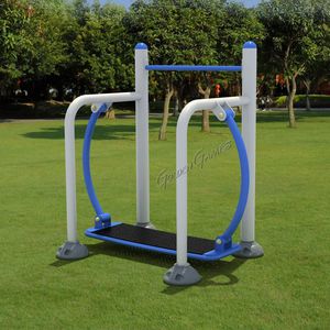 attrezzo fitness