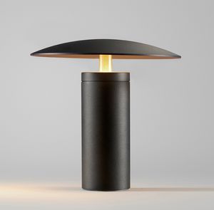 lampada da tavolo