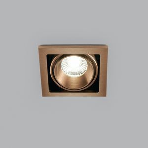 downlight da incasso