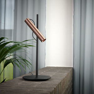 lampada da tavolo