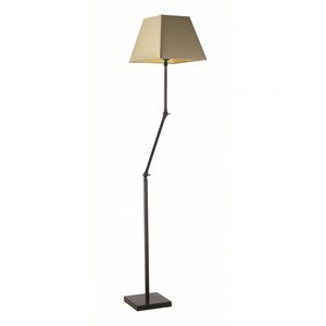 lampada da terra