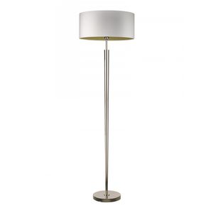 lampada da terra 1