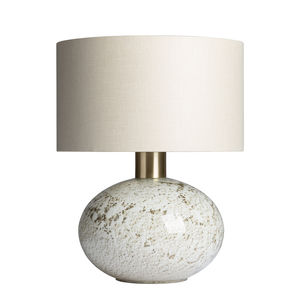 lampada da tavolo 1
