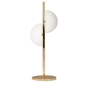 lampada da tavolo 1