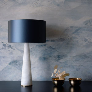 lampada da tavolo 1
