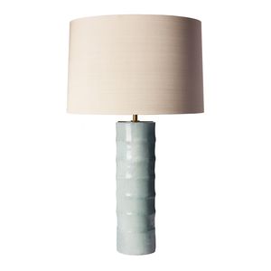 lampada da tavolo 1