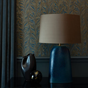 lampada da tavolo 1