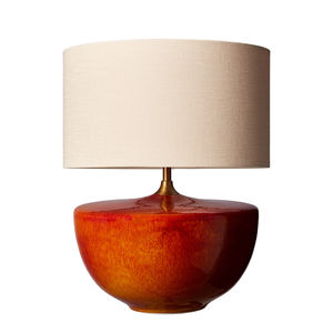 lampada da tavolo 1