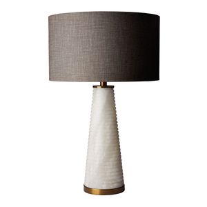 lampada da tavolo 1