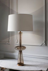 lampada da tavolo
