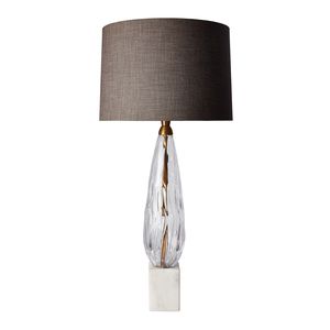 lampada da tavolo 1