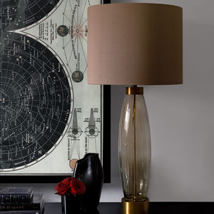 lampada da tavolo 1