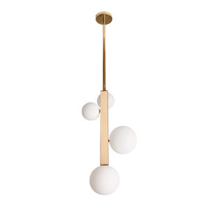 lampada a sospensione 1