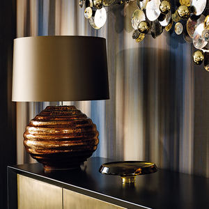 lampada da tavolo 1