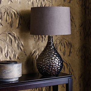 lampada da tavolo 1