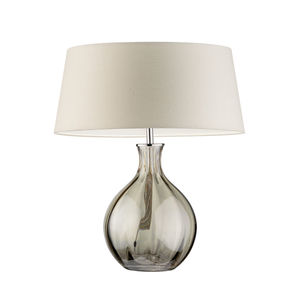 lampada da tavolo