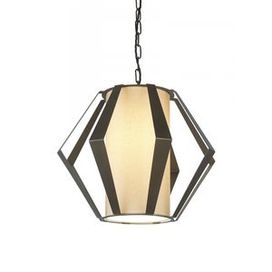 lampada a sospensione