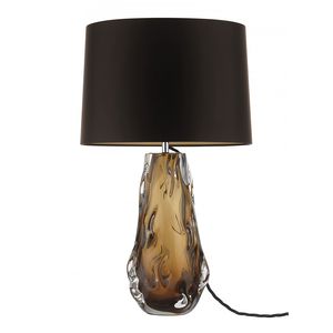 lampada da tavolo 1
