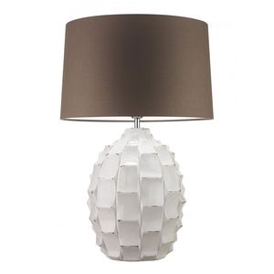lampada da tavolo 1