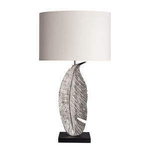lampada da tavolo