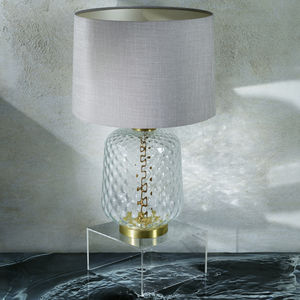 lampada da tavolo