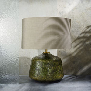 lampada da tavolo 1