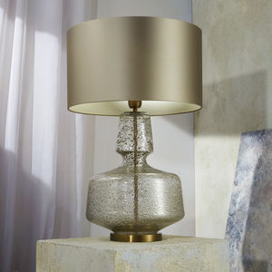 lampada da tavolo 1
