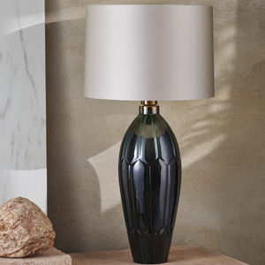 lampada da tavolo 1