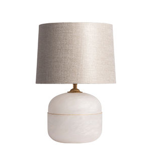 lampada da tavolo 1