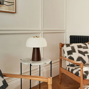 lampada da tavolo 1