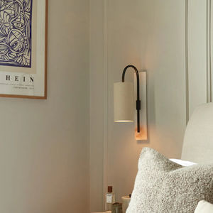 applique contemporanea