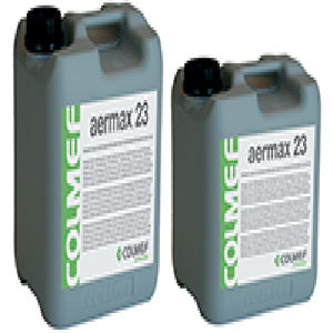 additivo aerante