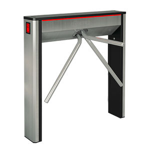 tornello tripode