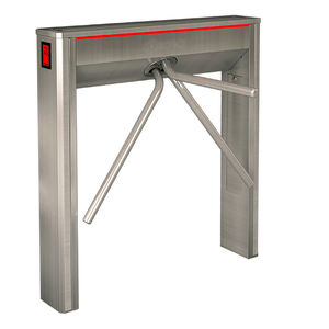 tornello tripode