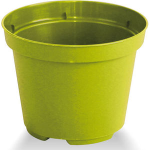 vaso da giardino in plastica 1