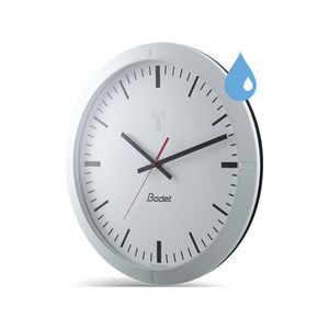 orologi contemporanei