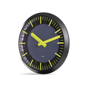 orologi contemporanei