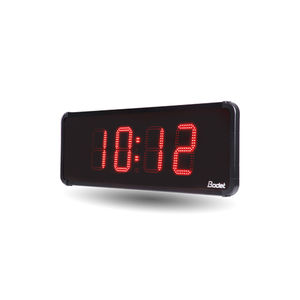 orologio contemporaneo 1